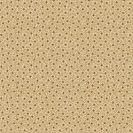 Pineberry Lane R172006D Cream Boxwood Marcus Fabrics