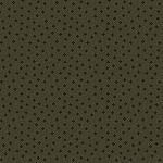 Pineberry Lane R172006D Green Boxwood Marcus Fabrics