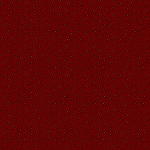 Pineberry Lane R172006D Red Boxwood Marcus Fabrics