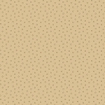 Pineberry Lane R172008D Cream Flakes Marcus Fabrics