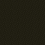 Pineberry Lane R172008D Green Flakes Marcus Fabrics