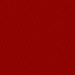 Pineberry Lane R172008D Red Flakes Marcus Fabrics