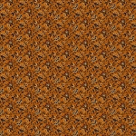 Midnight Cheddar R172803D Cheddar Fall Flowers Marcus Fabrics
