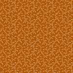 Midnight Cheddar R172086D Cheddar Climbing Vine Marcus Fabrics