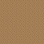 Midnight Cheddar R172089D Beige Wallflowers Marcus Fabrics