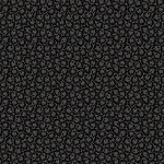 Midnight Cheddar R172890D Charcoal Leafy Trail Marcus Fabrcs