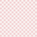 Aunt Grace Rock My Baby 30s Print R351878 Pink Marcus Fabrics