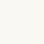 Aunt Grace Rock My Baby 30s Print R351879 Blue Marcus Fabrics