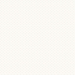 Aunt Grace Rock My Baby 30s Print R351879 Pink Marcus Fabrics