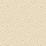 Toolbox Mini Floral R540399 Beige Basic Marcus Fabrics