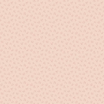 Toolbox Mini Floral R540399 Blush Basic Marcus Fabrics