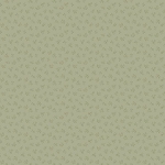 Toolbox Mini Floral R540399 Green Basic Marcus Fabrics