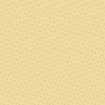 Toolbox Mini Floral R540399 Honey Basic Marcus Fabrics