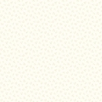 Toolbox Mini Floral R540399 Ivory Basic Marcus Fabrics