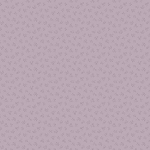 Toolbox Mini Floral R540399 Lavender Basic Marcus Fabrics