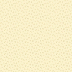 Toolbox Mini Floral R540399 Lemon Basic Marcus Fabrics