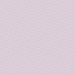 Toolbox Mini Floral R540399 Lilac Basic Marcus Fabrics