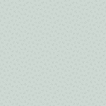 Toolbox Mini Floral R540399 Mist Basic Marcus Fabrics