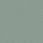 Toolbox Mini Floral R540399 Ocean Basic Marcus Fabrics