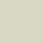 Toolbox Mini Floral R540399 Sage Basic Marcus Fabrics