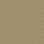 Yardley House R541958D Coffee Sparkles Marcus Fabrics