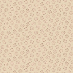 Yardley House R541958D Cream Sparkles Marcus Fabrics