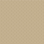 Yardley House R541959D Beige Grid Marcus Fabrics