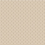 Yardley House R541959D Cream Grid Marcus Fabrics