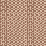 Yardley House R541960D Rose Dress Up Marcus Fabrics