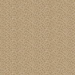 Yardley House R541961D Coffee Dancy Marcus Fabrics