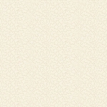 Yardley House R541961D Cream Dance Marcus Fabrics