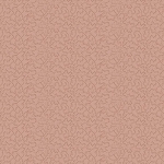 Yardley House R541961D Pink Dance Marcus Fabrics