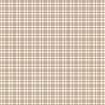 Yardley House R541963D Cream Braids Marcus Fabrics
