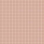 Yardley House R541963D Pink Braids Marcus Fabrics