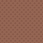 Yardley House R541964D Rose Bows Marcus Fabrics