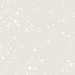 Sweet Magnolia Digital 5373 LS Splatter Blender P and B Textiles