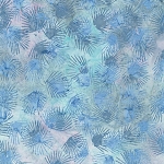 Serenity Lake Batik 19408 198 Pastel, Robert Kaufman