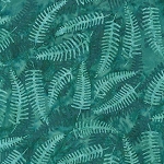 Sunrise Vista 19661 40 Emerald Artisan Batiks Robert Kaufman