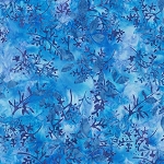 Sunrise Vista 19662 59 Ocean Artisan Batiks Robert Kaufman