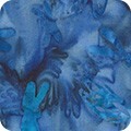 Sunrise Vista 19664 63 Sky Artisan Batiks Robert Kaufman