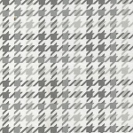 Cozy Cotton Flannel 14733 12 Grey Robert Kaufman