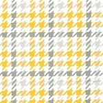 Cozy Cotton Flannel 14733 5 Yellow Robert Kaufman