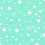 Cozy Cotton Flannel 15593 241 Seafoam Robert Kaufman