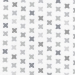 Cozy Cotton Flannel 17651 12 Grey Robert Kaufman