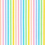 Cozy Cotton Flannel 21360 198 Pastel Robert Kaufman