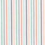 Cozy Cotton Flannel 21360 226 Peony Robert Kaufman