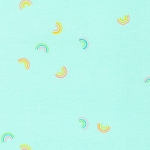 Cozy Cotton Flannel 21361 32 Mint Robert Kaufman