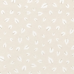 Gentle Night Flannel 22368 160 Taupe Robert Kaufman