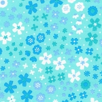 Cozy Cotton Flannel 22729 32 Mint Robert Kaufman