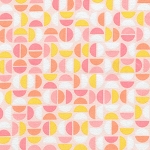 Cozy Cotton Flannel 22730 144 Peach Robert Kaufman